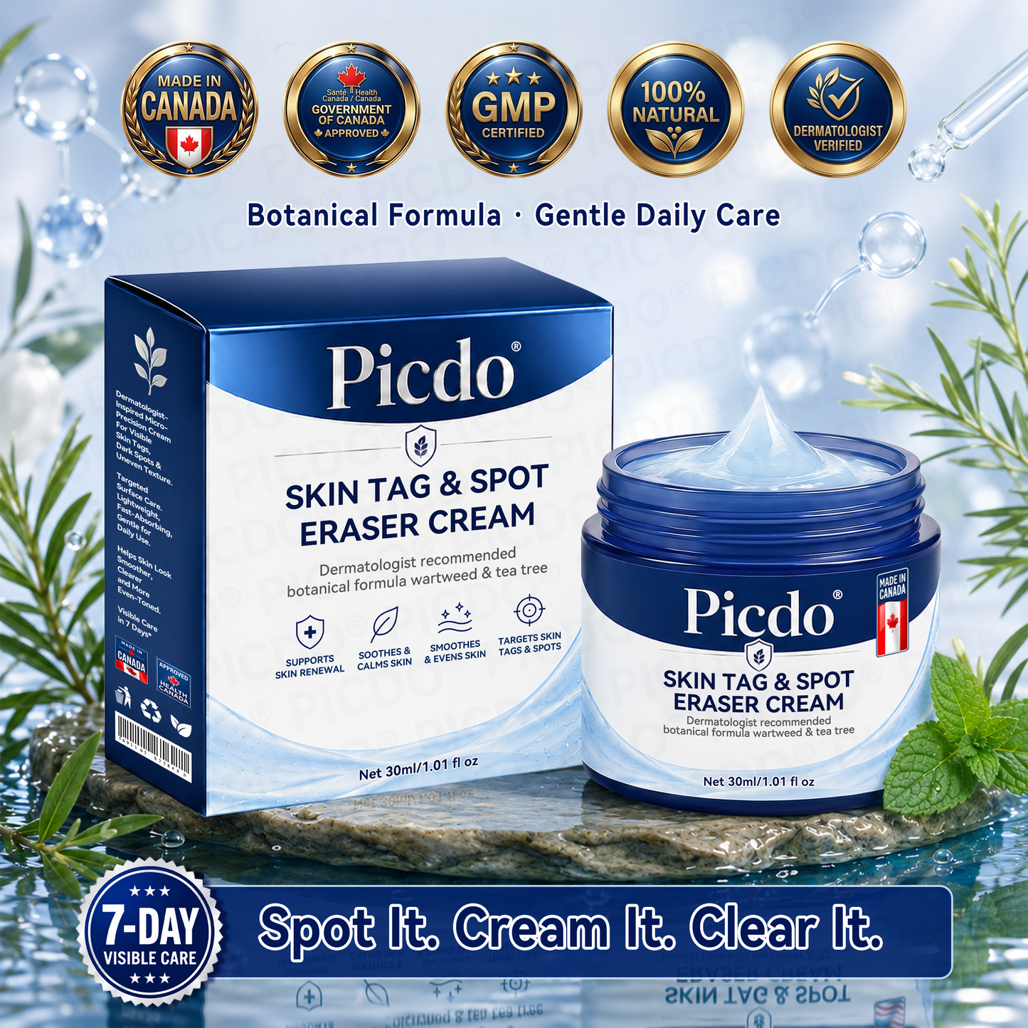 𝐏i𝐜𝐝o®🎉 Congrats! You're Our Big Winner🎁! 🛍️ As our lucky star, you've scored a MASSIVE 50% OFF – that's half price on your order! "This is your shot to treat yourself for less – deals like this don't last long!✨