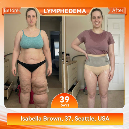 𝐎𝐟𝐟𝐢𝐜𝐢𝐚𝐥 𝐁𝐫𝐚𝐧𝐝 𝐒𝐭𝐨𝐫𝐞 |✅ 𝐏𝐀𝐔𝐑𝐀𝐉𝐔® 𝟐𝟎𝟐𝟔 𝐌𝐨𝐫𝐢𝐧𝐠𝐚 & 𝐁𝐞𝐫𝐛𝐞𝐫𝐢𝐧𝐞 𝟒-𝐈𝐧-𝟏 𝐌𝐢𝐜𝐫𝐨-𝐏𝐚𝐫𝐭𝐢𝐜𝐥𝐞 𝐒𝐜𝐮𝐥𝐩𝐭𝐢𝐧𝐠 & 𝐅𝐚𝐭-𝐁𝐮𝐫𝐧 𝐒𝐡𝐨𝐫𝐭𝐬🍁