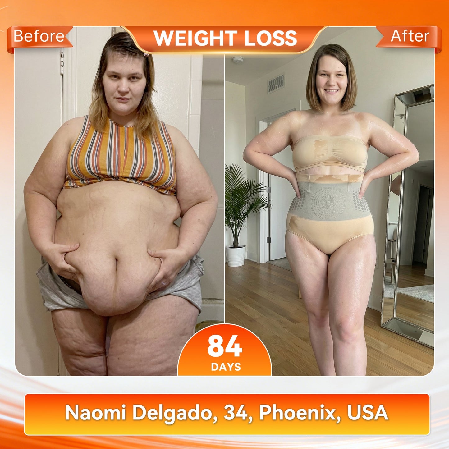 𝗣𝗔𝗨𝗥𝗔𝑱𝑼® 2026 𝗠𝗼𝗿𝗶𝗻𝗴𝒂 & 𝗕𝗲𝗿𝗯𝗲𝗿𝗶𝗻𝒆 𝟰-𝗜𝗻-𝟭 𝗠𝗶𝗰𝗿𝒐-𝗣𝗮𝗿𝘁𝗶𝗰𝗹𝗲 𝗧𝗵𝗲𝗿𝗺𝗮𝗹 𝑺𝗰𝘂𝗹𝗽𝘁𝗶𝗻𝗴 𝗦𝗵𝗼𝗿𝘁𝘀 ⚡ 𝗕𝘂𝗿𝗻, 𝗙𝗶𝗿𝗺 & 𝗦𝗵𝗮𝗽𝗲 𝗶𝗻 𝗝𝘂𝘀𝘁 𝟯𝟬 𝗠𝗶𝗻𝘂𝘁𝗲𝘀 𝗮 𝗗𝗮𝘆⏳