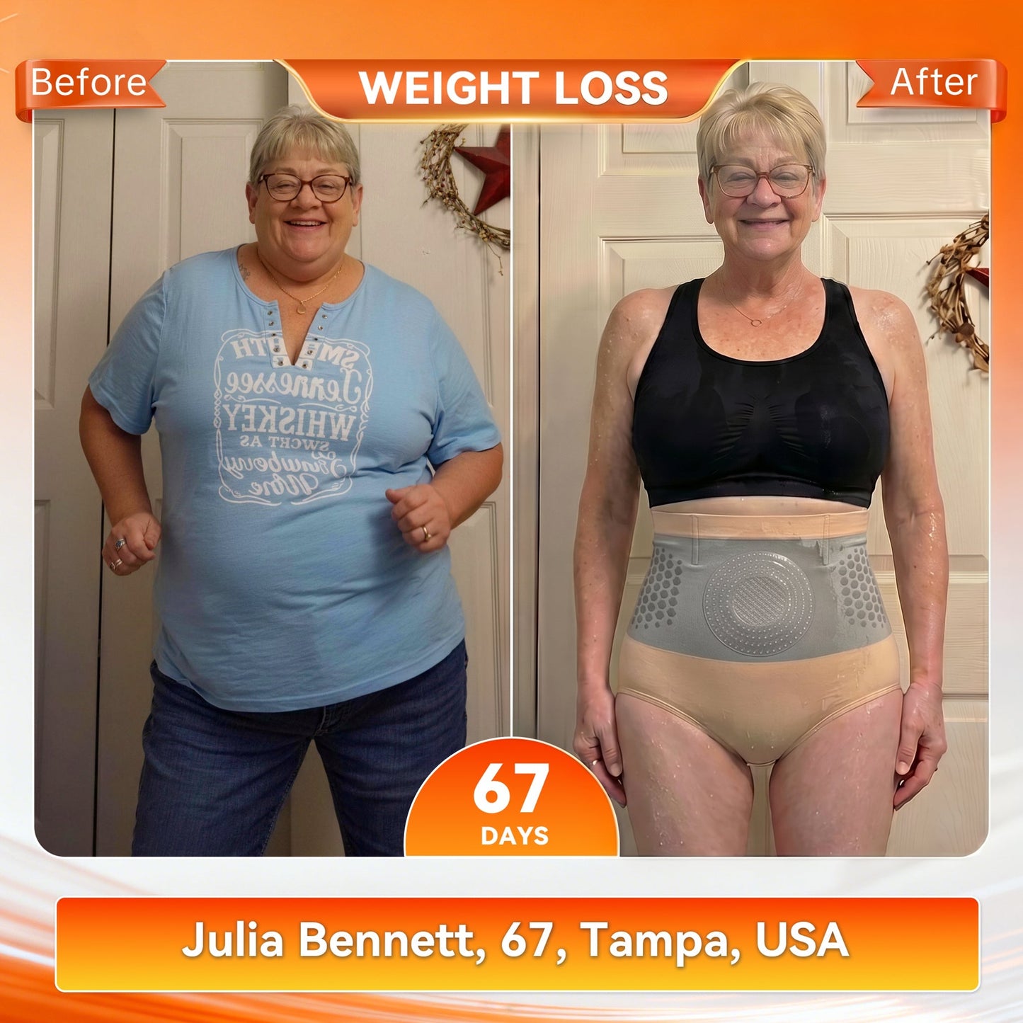 𝐎𝐟𝐟𝐢𝐜𝐢𝐚𝐥 𝐁𝐫𝐚𝐧𝐝 𝐒𝐭𝐨𝐫𝐞 |✅ 𝐏𝐀𝐔𝐑𝐀𝐉𝐔® 𝟐𝟎𝟐𝟔 𝐌𝐨𝐫𝐢𝐧𝐠𝐚 & 𝐁𝐞𝐫𝐛𝐞𝐫𝐢𝐧𝐞 𝟒-𝐈𝐧-𝟏 𝐌𝐢𝐜𝐫𝐨-𝐏𝐚𝐫𝐭𝐢𝐜𝐥𝐞 𝐒𝐜𝐮𝐥𝐩𝐭𝐢𝐧𝐠 & 𝐅𝐚𝐭-𝐁𝐮𝐫𝐧 𝐒𝐡𝐨𝐫𝐭𝐬🍁