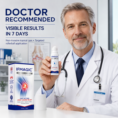 𝑰𝐹𝖬𝖠𝖦Ӏ𝘊® ✅𝟬.𝟬𝟱𝗺𝗺 𝐌𝐢𝐜𝐫𝗼𝗻𝗲𝗲𝙙𝙡𝙚 𝑩𝒐𝒏𝒆 & 𝐉𝐨𝗶𝗻𝘁 𝗥𝗼𝗹𝗹𝒆𝙧🍃