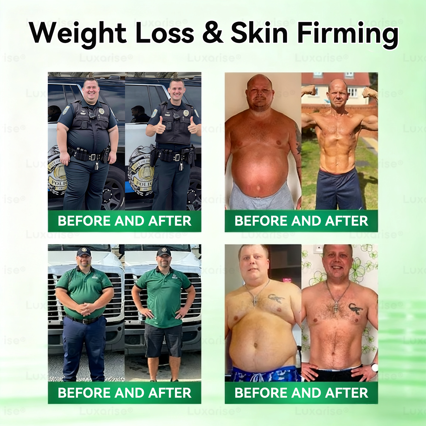 𝗟𝘂𝘅𝗮𝗿𝗶𝘀𝗲® 𝗢𝗳𝗳𝗶𝗰𝗶𝗮𝗹 𝗦𝘁𝗼𝗿𝗲 | 𝗠𝗼𝗿𝗶𝗻𝗴𝗮 & 𝗕𝗲𝗿𝗯𝗲𝗿𝗶𝗻𝗲 𝟭𝟬-𝗜𝗡-𝟭 𝗔𝗱𝘃𝗮𝗻𝗰𝗲𝗱 𝗡𝗮𝗻𝗼 𝗠𝗶𝗰𝗿𝗼𝗻𝗲𝗲𝗱𝗹𝗲 𝗣𝗮𝘁𝗰𝗵 🩹(𝗢𝗻𝗰𝗲 𝗮 𝗗𝗮𝘆 - 𝗩𝗶𝘀𝗶𝗯𝗹𝗲 𝗥𝗲𝘀𝘂𝗹𝘁𝘀 𝗶𝗻 𝗝𝘂𝘀𝘁 𝟳 𝗗𝗮𝘆𝘀) 🌿