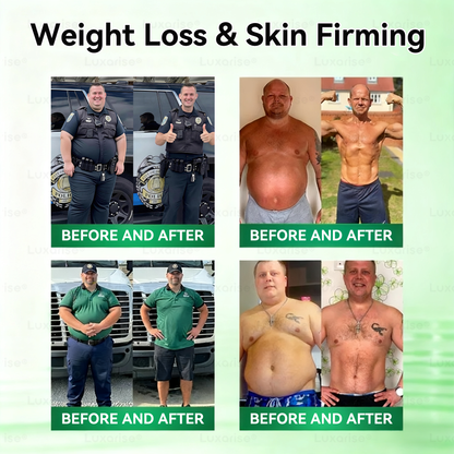 𝗟𝘂𝘅𝗮𝗿𝗶𝘀𝗲® 𝗢𝗳𝗳𝗶𝗰𝗶𝗮𝗹 𝗦𝘁𝗼𝗿𝗲 | 𝗠𝗼𝗿𝗶𝗻𝗴𝗮 & 𝗕𝗲𝗿𝗯𝗲𝗿𝗶𝗻𝗲 𝟭𝟬-𝗜𝗡-𝟭 𝗔𝗱𝘃𝗮𝗻𝗰𝗲𝗱 𝗡𝗮𝗻𝗼 𝗠𝗶𝗰𝗿𝗼𝗻𝗲𝗲𝗱𝗹𝗲 𝗣𝗮𝘁𝗰𝗵 🩹(𝗢𝗻𝗰𝗲 𝗮 𝗗𝗮𝘆 - 𝗩𝗶𝘀𝗶𝗯𝗹𝗲 𝗥𝗲𝘀𝘂𝗹𝘁𝘀 𝗶𝗻 𝗝𝘂𝘀𝘁 𝟳 𝗗𝗮𝘆𝘀) 🌿
