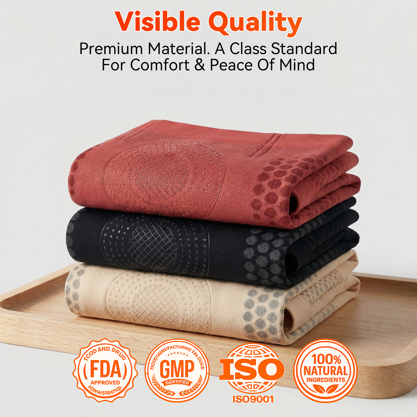 𝐎𝐟𝐟𝐢𝐜𝐢𝐚𝐥 𝐁𝐫𝐚𝐧𝐝 𝐒𝐭𝐨𝐫𝐞 |✅ 𝐏𝐀𝐔𝐑𝐀𝐉𝐔® 𝟐𝟎𝟐𝟔 𝐌𝐨𝐫𝐢𝐧𝐠𝐚 & 𝐁𝐞𝐫𝐛𝐞𝐫𝐢𝐧𝐞 𝟒-𝐈𝐧-𝟏 𝐌𝐢𝐜𝐫𝐨-𝐏𝐚𝐫𝐭𝐢𝐜𝐥𝐞 𝐒𝐜𝐮𝐥𝐩𝐭𝐢𝐧𝐠 & 𝐅𝐚𝐭-𝐁𝐮𝐫𝐧 𝐒𝐡𝐨𝐫𝐭𝐬🍁