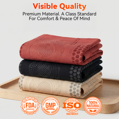 𝐎𝐟𝐟𝐢𝐜𝐢𝐚𝐥 𝐁𝐫𝐚𝐧𝐝 𝐒𝐭𝐨𝐫𝐞 |✅ 𝐏𝐀𝐔𝐑𝐀𝐉𝐔® 𝟐𝟎𝟐𝟔 𝐌𝐨𝐫𝐢𝐧𝐠𝐚 & 𝐁𝐞𝐫𝐛𝐞𝐫𝐢𝐧𝐞 𝟒-𝐈𝐧-𝟏 𝐌𝐢𝐜𝐫𝐨-𝐏𝐚𝐫𝐭𝐢𝐜𝐥𝐞 𝐒𝐜𝐮𝐥𝐩𝐭𝐢𝐧𝐠 & 𝐅𝐚𝐭-𝐁𝐮𝐫𝐧 𝐒𝐡𝐨𝐫𝐭𝐬🍁