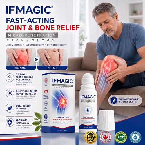 𝑰𝐹𝖬𝖠𝖦Ӏ𝘊® ✅𝟬.𝟬𝟱𝗺𝗺 𝐌𝐢𝐜𝐫𝗼𝗻𝗲𝗲𝙙𝙡𝙚 𝑩𝒐𝒏𝒆 & 𝐉𝐨𝗶𝗻𝘁 𝗥𝗼𝗹𝗹𝒆𝙧🍃