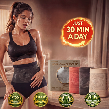 𝐎𝐟𝐟𝐢𝐜𝐢𝐚𝐥 𝐁𝐫𝐚𝐧𝐝 𝐒𝐭𝐨𝐫𝐞 |✅ 𝐏𝐀𝐔𝐑𝐀𝐉𝐔® 𝟐𝟎𝟐𝟔 𝐌𝐨𝐫𝐢𝐧𝐠𝐚 & 𝐁𝐞𝐫𝐛𝐞𝐫𝐢𝐧𝐞 𝟒-𝐈𝐧-𝟏 𝐌𝐢𝐜𝐫𝐨-𝐏𝐚𝐫𝐭𝐢𝐜𝐥𝐞 𝐒𝐜𝐮𝐥𝐩𝐭𝐢𝐧𝐠 & 𝐅𝐚𝐭-𝐁𝐮𝐫𝐧 𝐒𝐡𝐨𝐫𝐭𝐬🍁
