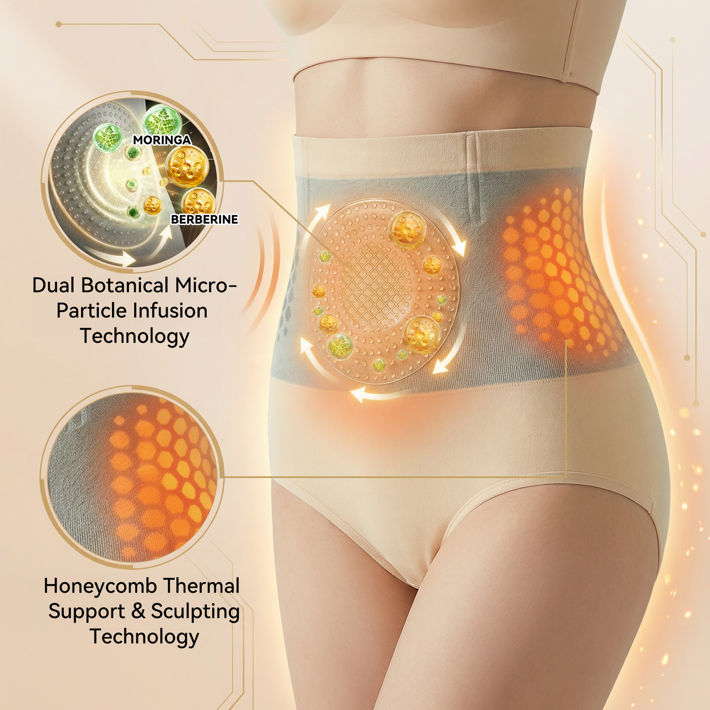 𝐎𝐟𝐟𝐢𝐜𝐢𝐚𝐥 𝐁𝐫𝐚𝐧𝐝 𝐒𝐭𝐨𝐫𝐞 |✅ 𝐏𝐀𝐔𝐑𝐀𝐉𝐔® 𝟐𝟎𝟐𝟔 𝐌𝐨𝐫𝐢𝐧𝐠𝐚 & 𝐁𝐞𝐫𝐛𝐞𝐫𝐢𝐧𝐞 𝟒-𝐈𝐧-𝟏 𝐌𝐢𝐜𝐫𝐨-𝐏𝐚𝐫𝐭𝐢𝐜𝐥𝐞 𝐒𝐜𝐮𝐥𝐩𝐭𝐢𝐧𝐠 & 𝐅𝐚𝐭-𝐁𝐮𝐫𝐧 𝐒𝐡𝐨𝐫𝐭𝐬🍁