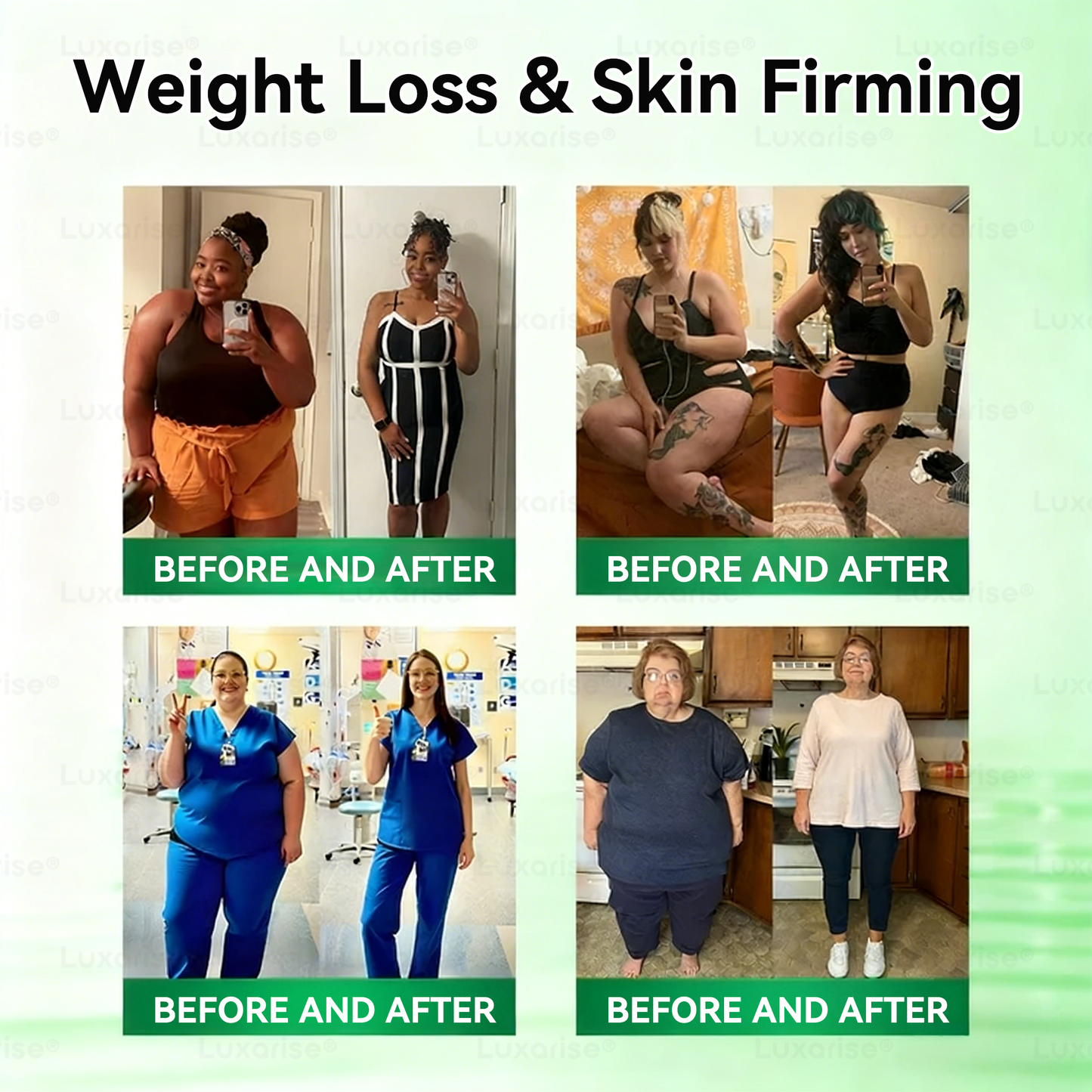 𝗟𝘂𝘅𝗮𝗿𝗶𝘀𝗲® 𝗢𝗳𝗳𝗶𝗰𝗶𝗮𝗹 𝗦𝘁𝗼𝗿𝗲 | 𝗠𝗼𝗿𝗶𝗻𝗴𝗮 & 𝗕𝗲𝗿𝗯𝗲𝗿𝗶𝗻𝗲 𝟭𝟬-𝗜𝗡-𝟭 𝗔𝗱𝘃𝗮𝗻𝗰𝗲𝗱 𝗡𝗮𝗻𝗼 𝗠𝗶𝗰𝗿𝗼𝗻𝗲𝗲𝗱𝗹𝗲 𝗣𝗮𝘁𝗰𝗵 🩹(𝗢𝗻𝗰𝗲 𝗮 𝗗𝗮𝘆 - 𝗩𝗶𝘀𝗶𝗯𝗹𝗲 𝗥𝗲𝘀𝘂𝗹𝘁𝘀 𝗶𝗻 𝗝𝘂𝘀𝘁 𝟳 𝗗𝗮𝘆𝘀) 🌿