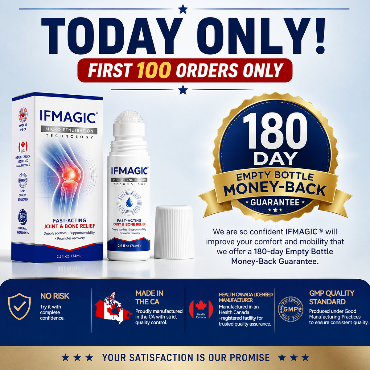 𝑰𝐹𝖬𝖠𝖦Ӏ𝘊® ✅𝟬.𝟬𝟱𝗺𝗺 𝐌𝐢𝐜𝐫𝗼𝗻𝗲𝗲𝙙𝙡𝙚 𝑩𝒐𝒏𝒆 & 𝐉𝐨𝗶𝗻𝘁 𝗥𝗼𝗹𝗹𝒆𝙧🍃