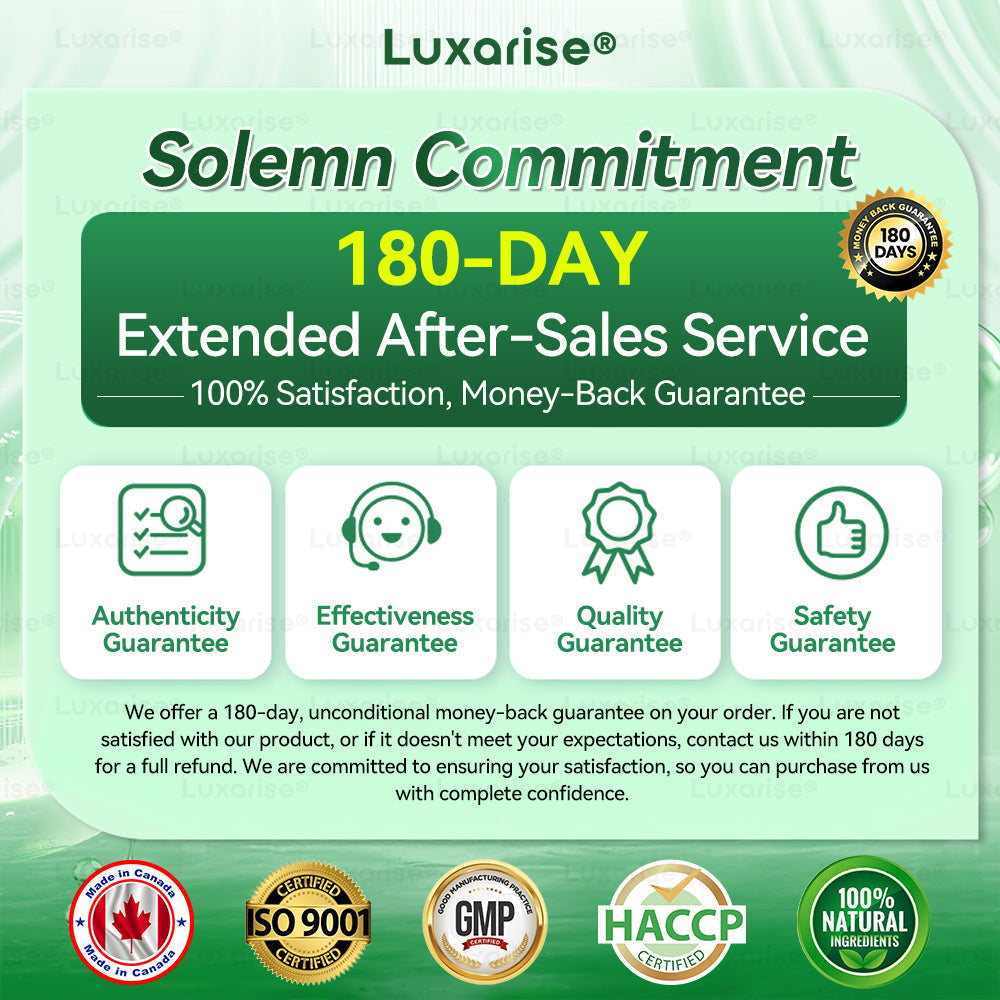 𝗟𝘂𝘅𝗮𝗿𝗶𝘀𝗲® 𝗢𝗳𝗳𝗶𝗰𝗶𝗮𝗹 𝗦𝘁𝗼𝗿𝗲 | 𝗠𝗼𝗿𝗶𝗻𝗴𝗮 & 𝗕𝗲𝗿𝗯𝗲𝗿𝗶𝗻𝗲 𝟭𝟬-𝗜𝗡-𝟭 𝗔𝗱𝘃𝗮𝗻𝗰𝗲𝗱 𝗡𝗮𝗻𝗼 𝗠𝗶𝗰𝗿𝗼𝗻𝗲𝗲𝗱𝗹𝗲 𝗣𝗮𝘁𝗰𝗵 🩹(𝗢𝗻𝗰𝗲 𝗮 𝗗𝗮𝘆 - 𝗩𝗶𝘀𝗶𝗯𝗹𝗲 𝗥𝗲𝘀𝘂𝗹𝘁𝘀 𝗶𝗻 𝗝𝘂𝘀𝘁 𝟳 𝗗𝗮𝘆𝘀) 🌿