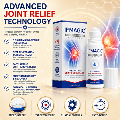 𝑰𝐹𝖬𝖠𝖦Ӏ𝘊® ✅𝟬.𝟬𝟱𝗺𝗺 𝐌𝐢𝐜𝐫𝗼𝗻𝗲𝗲𝙙𝙡𝙚 𝑩𝒐𝒏𝒆 & 𝐉𝐨𝗶𝗻𝘁 𝗥𝗼𝗹𝗹𝒆𝙧🍃
