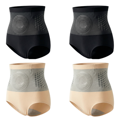 𝐎𝐟𝐟𝐢𝐜𝐢𝐚𝐥 𝐁𝐫𝐚𝐧𝐝 𝐒𝐭𝐨𝐫𝐞 |✅ 𝐏𝐀𝐔𝐑𝐀𝐉𝐔® 𝟐𝟎𝟐𝟔 𝐌𝐨𝐫𝐢𝐧𝐠𝐚 & 𝐁𝐞𝐫𝐛𝐞𝐫𝐢𝐧𝐞 𝟒-𝐈𝐧-𝟏 𝐌𝐢𝐜𝐫𝐨-𝐏𝐚𝐫𝐭𝐢𝐜𝐥𝐞 𝐒𝐜𝐮𝐥𝐩𝐭𝐢𝐧𝐠 & 𝐅𝐚𝐭-𝐁𝐮𝐫𝐧 𝐒𝐡𝐨𝐫𝐭𝐬🍁