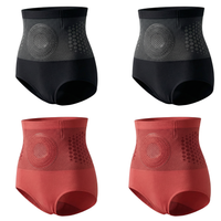 Red*2+Black*2