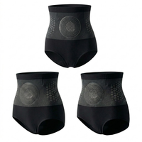 Black*3