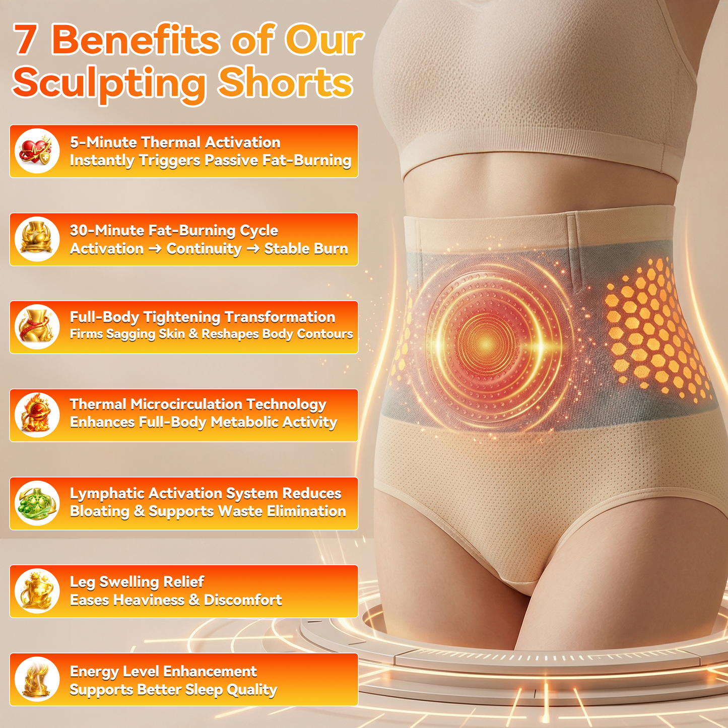 𝐎𝐟𝐟𝐢𝐜𝐢𝐚𝐥 𝐁𝐫𝐚𝐧𝐝 𝐒𝐭𝐨𝐫𝐞 |✅ 𝐏𝐀𝐔𝐑𝐀𝐉𝐔® 𝟐𝟎𝟐𝟔 𝐌𝐨𝐫𝐢𝐧𝐠𝐚 & 𝐁𝐞𝐫𝐛𝐞𝐫𝐢𝐧𝐞 𝟒-𝐈𝐧-𝟏 𝐌𝐢𝐜𝐫𝐨-𝐏𝐚𝐫𝐭𝐢𝐜𝐥𝐞 𝐒𝐜𝐮𝐥𝐩𝐭𝐢𝐧𝐠 & 𝐅𝐚𝐭-𝐁𝐮𝐫𝐧 𝐒𝐡𝐨𝐫𝐭𝐬🍁
