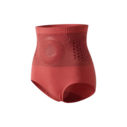𝐎𝐟𝐟𝐢𝐜𝐢𝐚𝐥 𝐁𝐫𝐚𝐧𝐝 𝐒𝐭𝐨𝐫𝐞 |✅ 𝐏𝐀𝐔𝐑𝐀𝐉𝐔® 𝟐𝟎𝟐𝟔 𝐌𝐨𝐫𝐢𝐧𝐠𝐚 & 𝐁𝐞𝐫𝐛𝐞𝐫𝐢𝐧𝐞 𝟒-𝐈𝐧-𝟏 𝐌𝐢𝐜𝐫𝐨-𝐏𝐚𝐫𝐭𝐢𝐜𝐥𝐞 𝐒𝐜𝐮𝐥𝐩𝐭𝐢𝐧𝐠 & 𝐅𝐚𝐭-𝐁𝐮𝐫𝐧 𝐒𝐡𝐨𝐫𝐭𝐬🍁