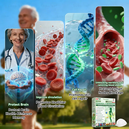 𝗟𝘂𝘅𝗮𝗿𝗶𝘀𝗲® 𝗢𝗳𝗳𝗶𝗰𝗶𝗮𝗹 𝗦𝘁𝗼𝗿𝗲 | 𝗠𝗼𝗿𝗶𝗻𝗴𝗮 & 𝗕𝗲𝗿𝗯𝗲𝗿𝗶𝗻𝗲 𝟭𝟬-𝗜𝗡-𝟭 𝗔𝗱𝘃𝗮𝗻𝗰𝗲𝗱 𝗡𝗮𝗻𝗼 𝗠𝗶𝗰𝗿𝗼𝗻𝗲𝗲𝗱𝗹𝗲 𝗣𝗮𝘁𝗰𝗵 (𝗢𝗻𝗰𝗲 𝗮 𝗗𝗮𝘆 - 𝗩𝗶𝘀𝗶𝗯𝗹𝗲 𝗥𝗲𝘀𝘂𝗹𝘁𝘀 𝗶𝗻 𝗝𝘂𝘀𝘁 𝟳 𝗗𝗮𝘆𝘀) 🌈